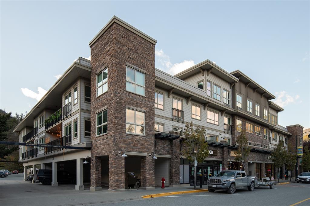 #213 – 7445 Frontier Street