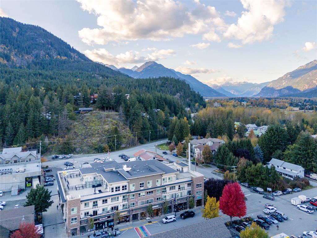 #213 – 7445 Frontier Street