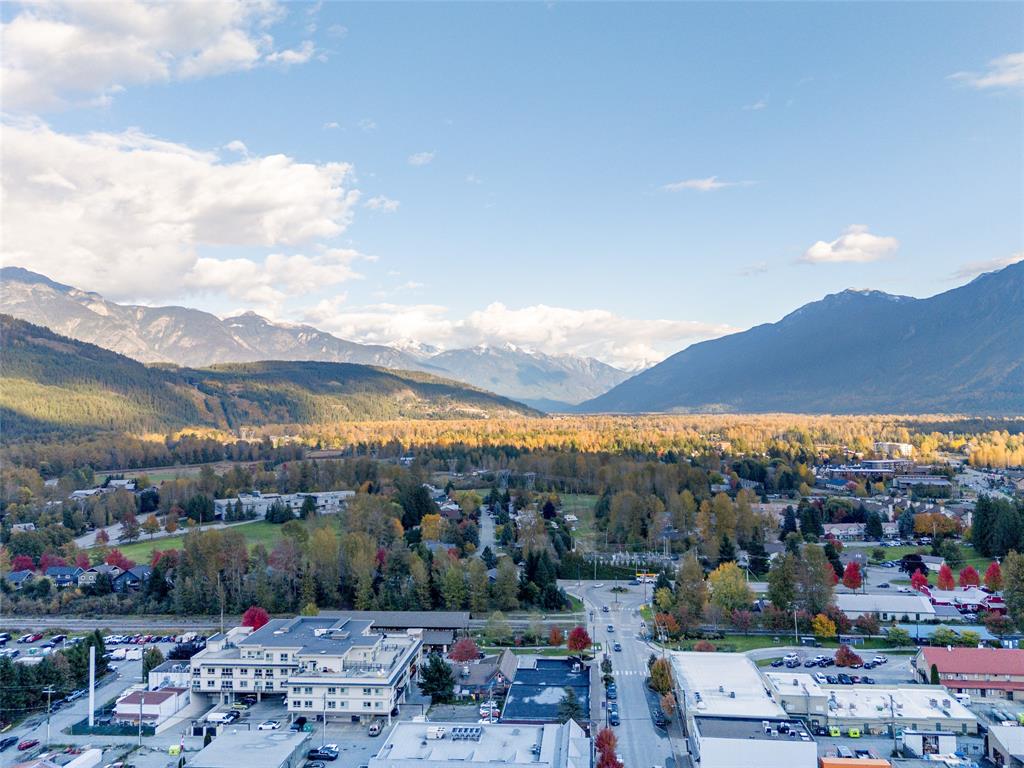 #213 – 7445 Frontier Street