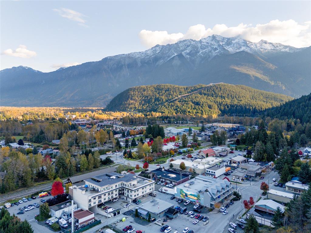 #213 – 7445 Frontier Street