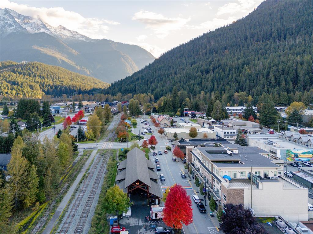 #213 – 7445 Frontier Street