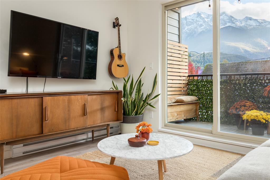 #213 – 7445 Frontier Street