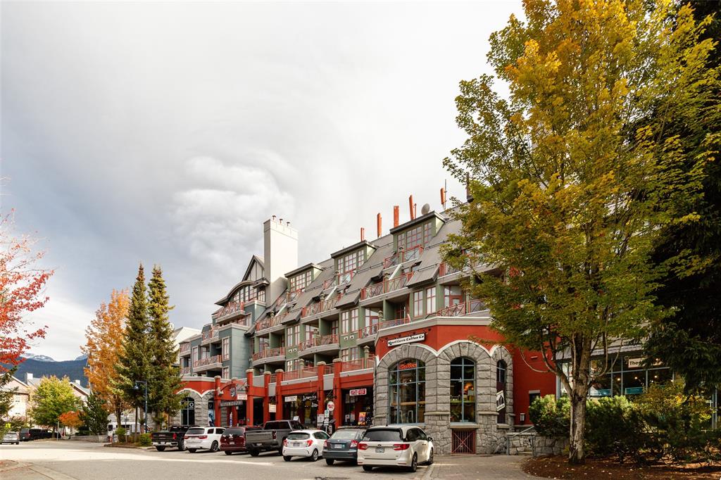 #420 – 4369 Main Street