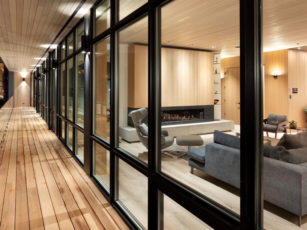 2932 Ancient Cedars Lane