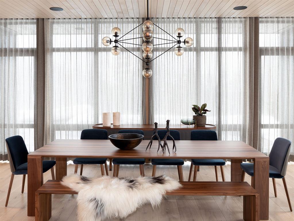 2932 Ancient Cedars Lane