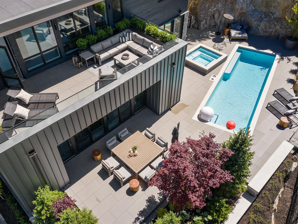 2932 Ancient Cedars Lane