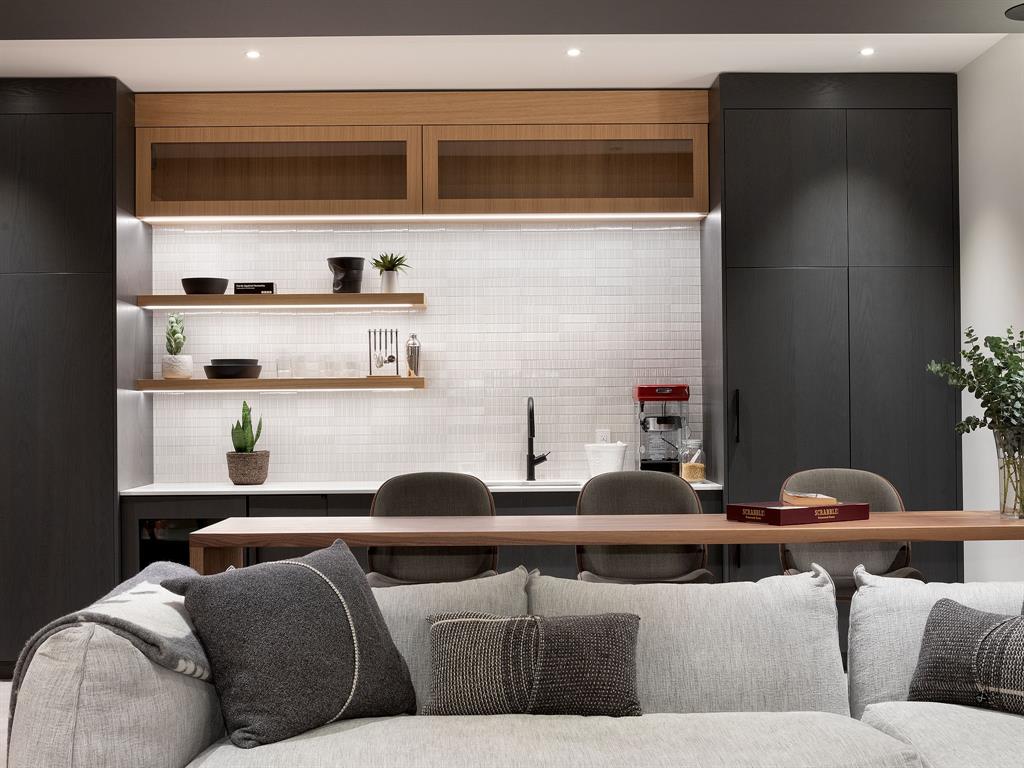 2932 Ancient Cedars Lane