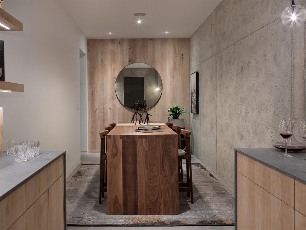 2932 Ancient Cedars Lane