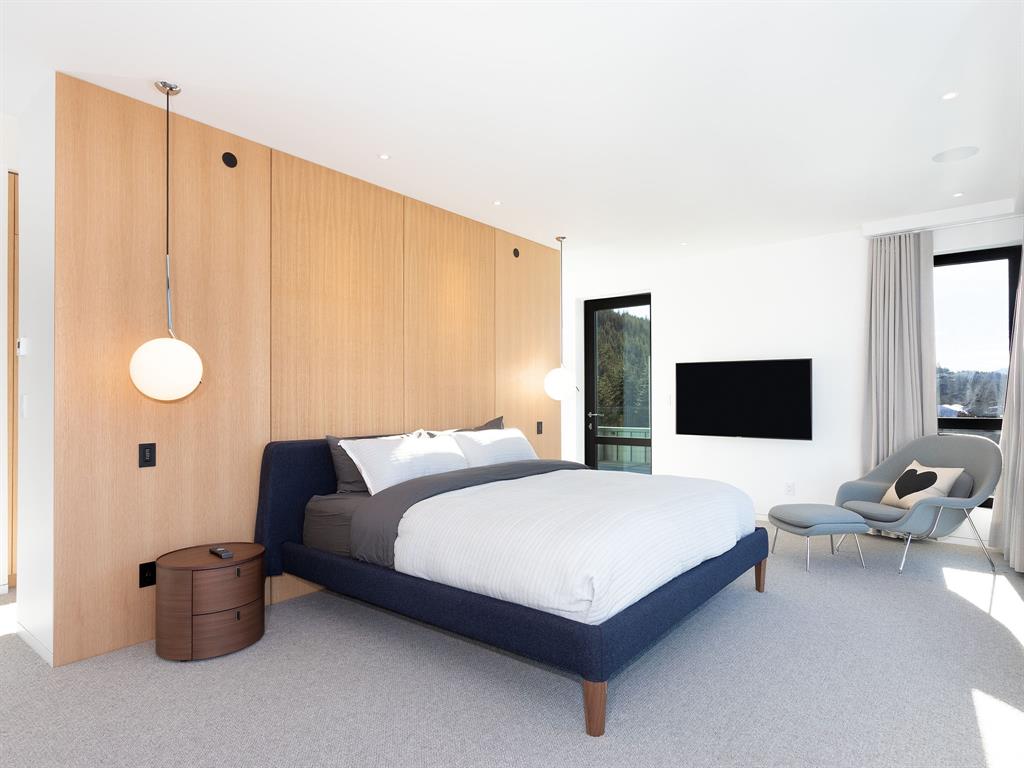 2932 Ancient Cedars Lane