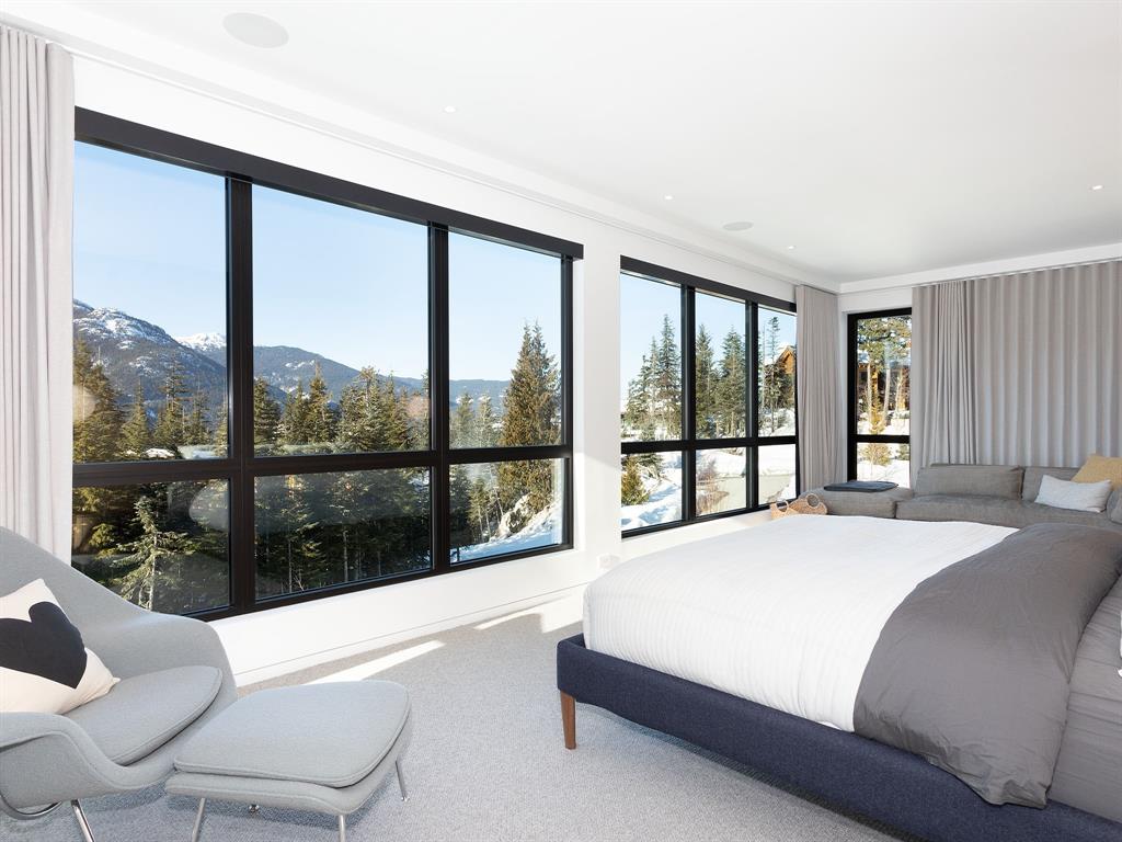 2932 Ancient Cedars Lane