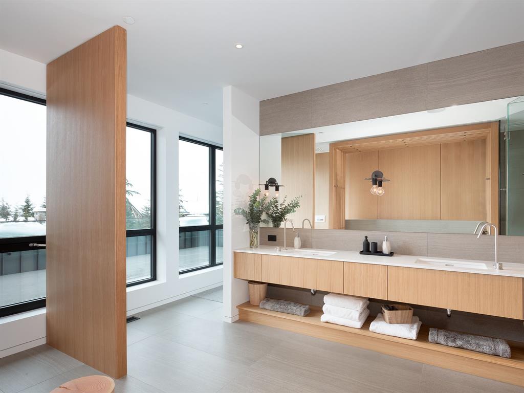 2932 Ancient Cedars Lane