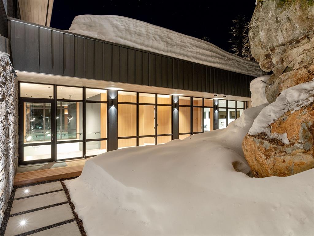 2932 Ancient Cedars Lane