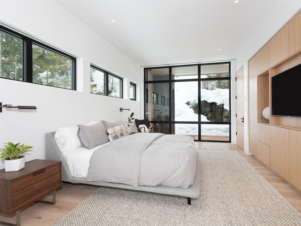 2932 Ancient Cedars Lane