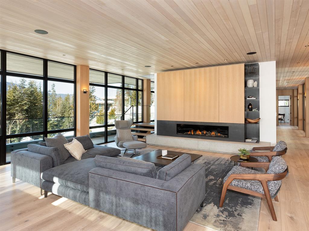 2932 Ancient Cedars Lane