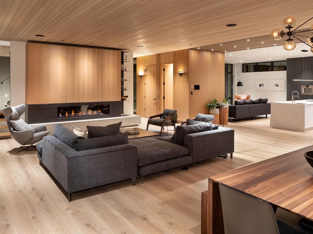 2932 Ancient Cedars Lane