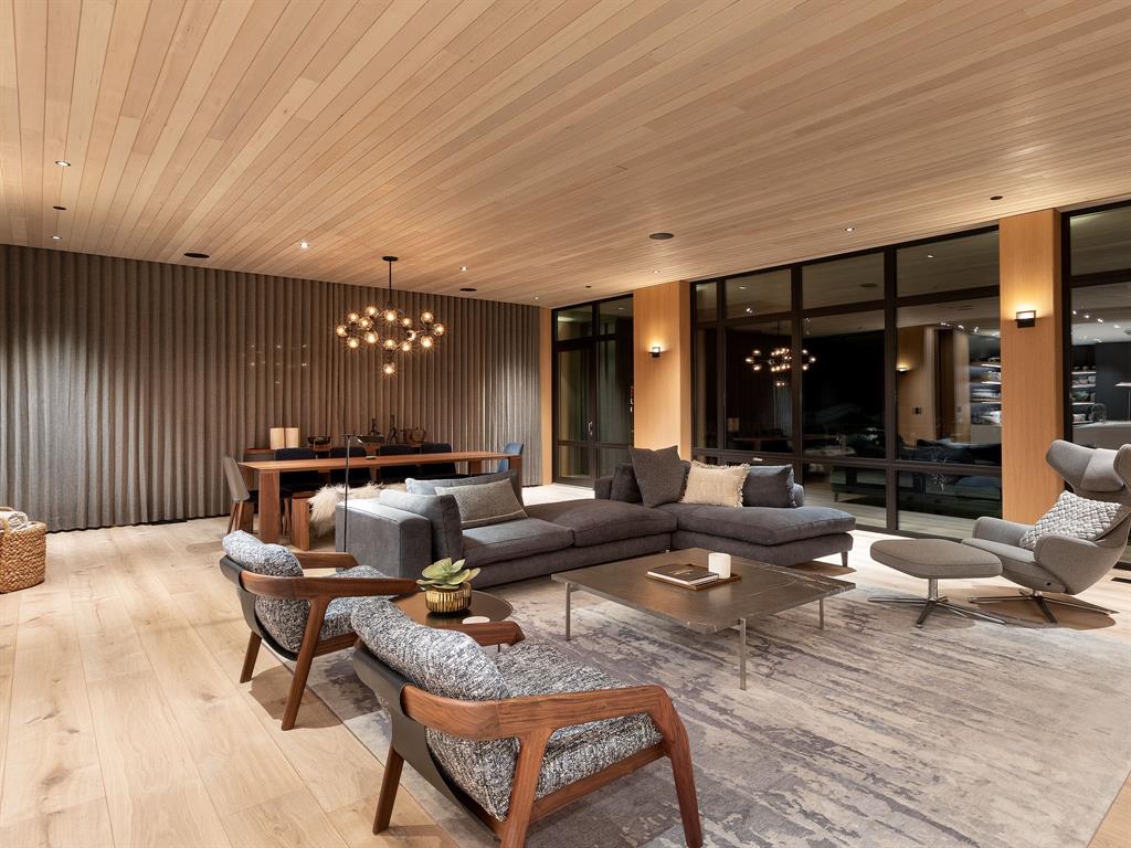 2932 Ancient Cedars Lane