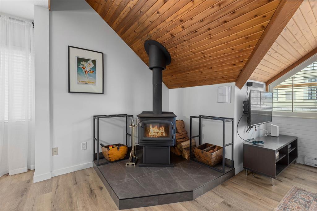 #A – 4324 Sunrise Alley