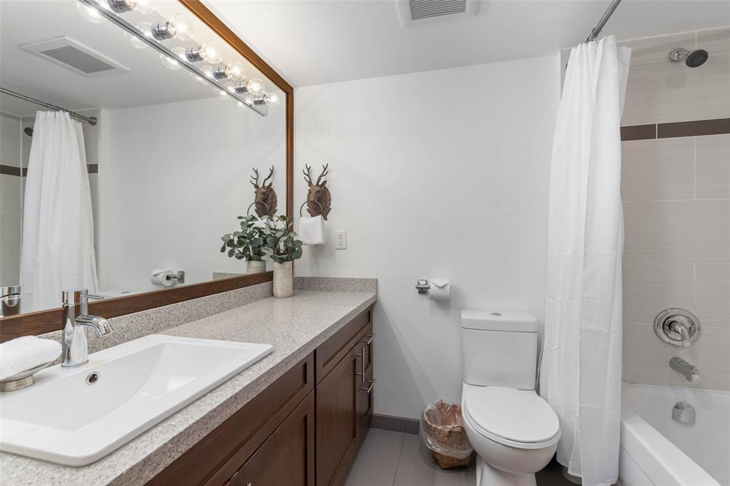 #A – 4324 Sunrise Alley