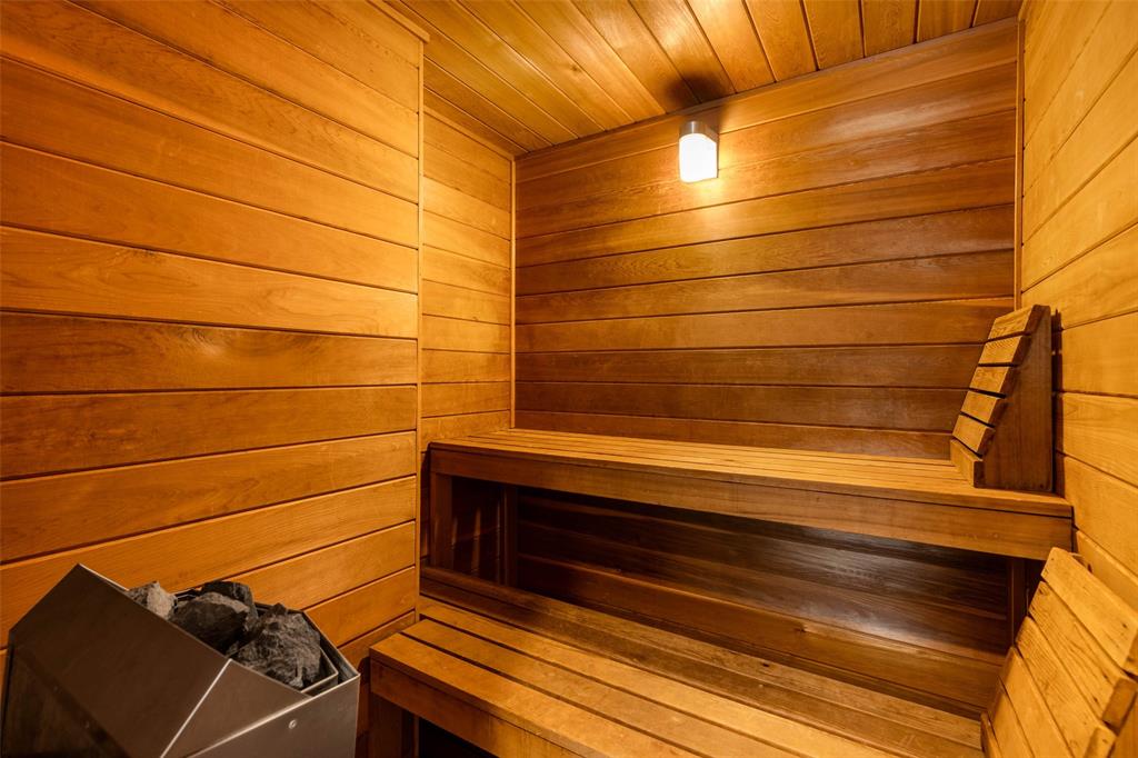 #A – 4324 Sunrise Alley