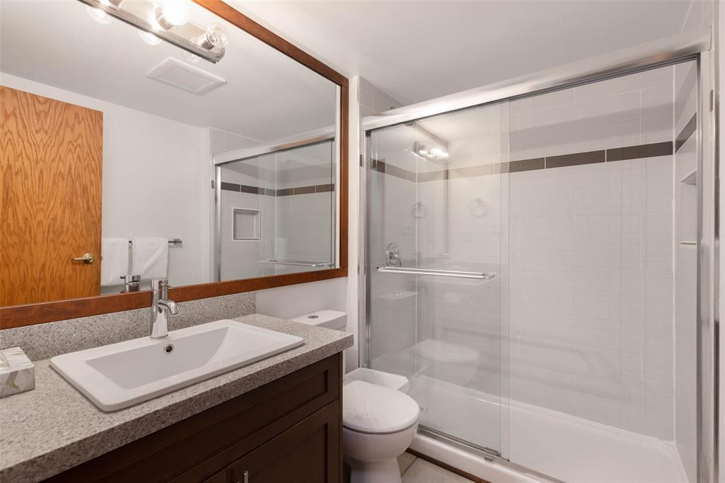 #A – 4324 Sunrise Alley