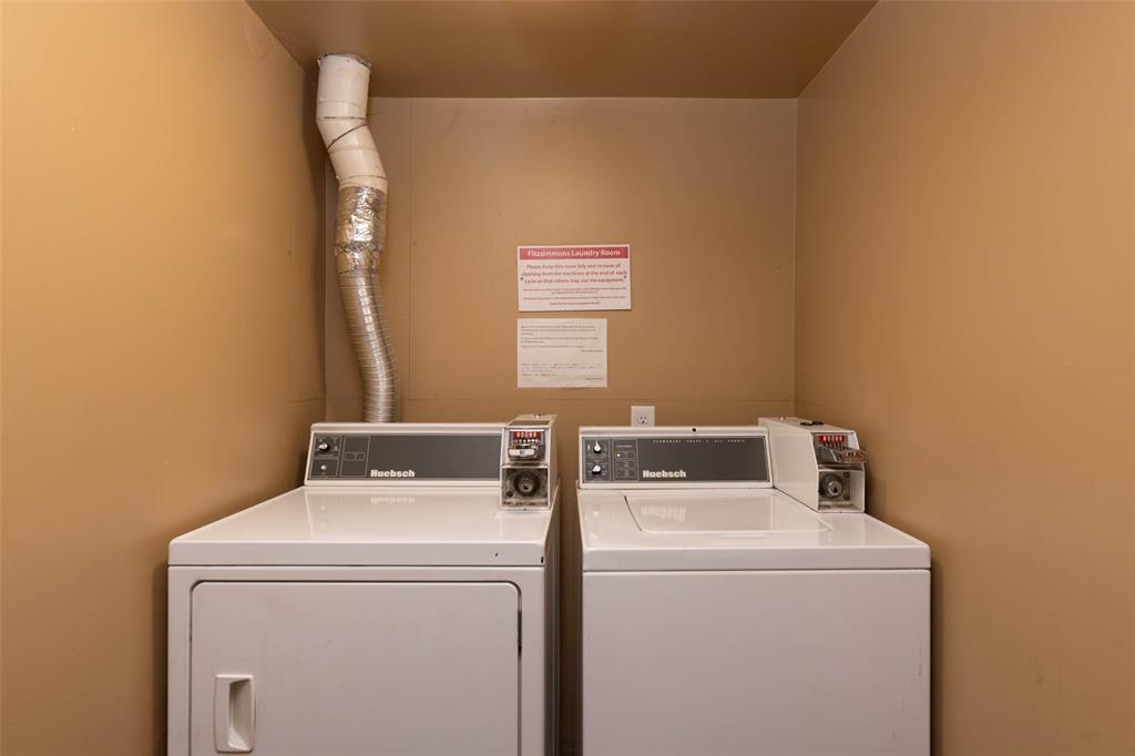 #A – 4324 Sunrise Alley