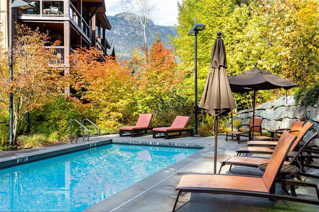 #401C – 2020 London Lane