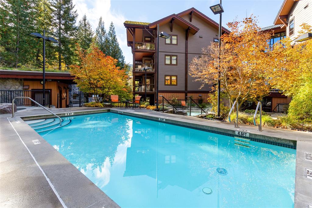 #401C – 2020 London Lane