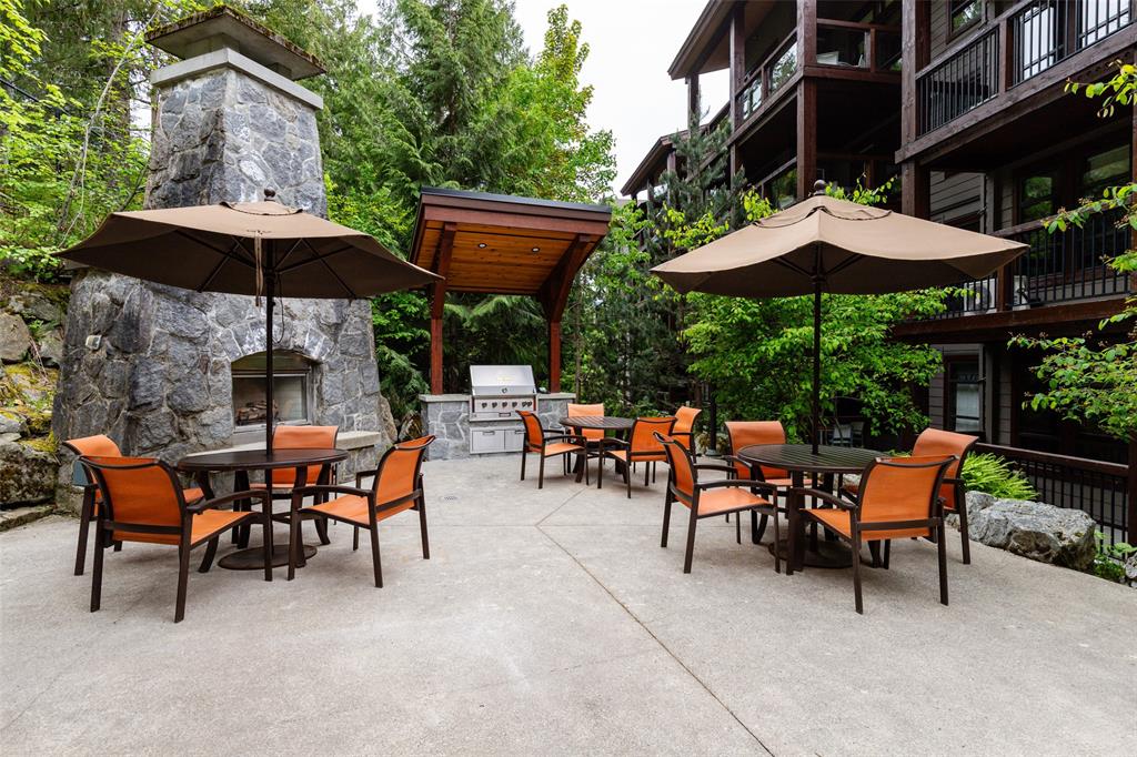 #401C – 2020 London Lane