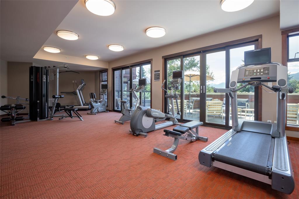 #401C – 2020 London Lane