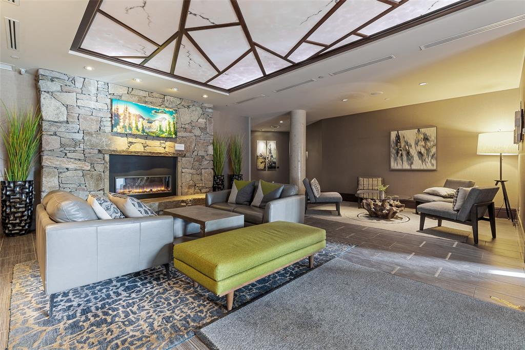 #401C – 2020 London Lane