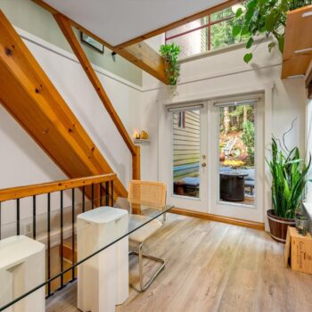 #9 – 2101 Whistler Road