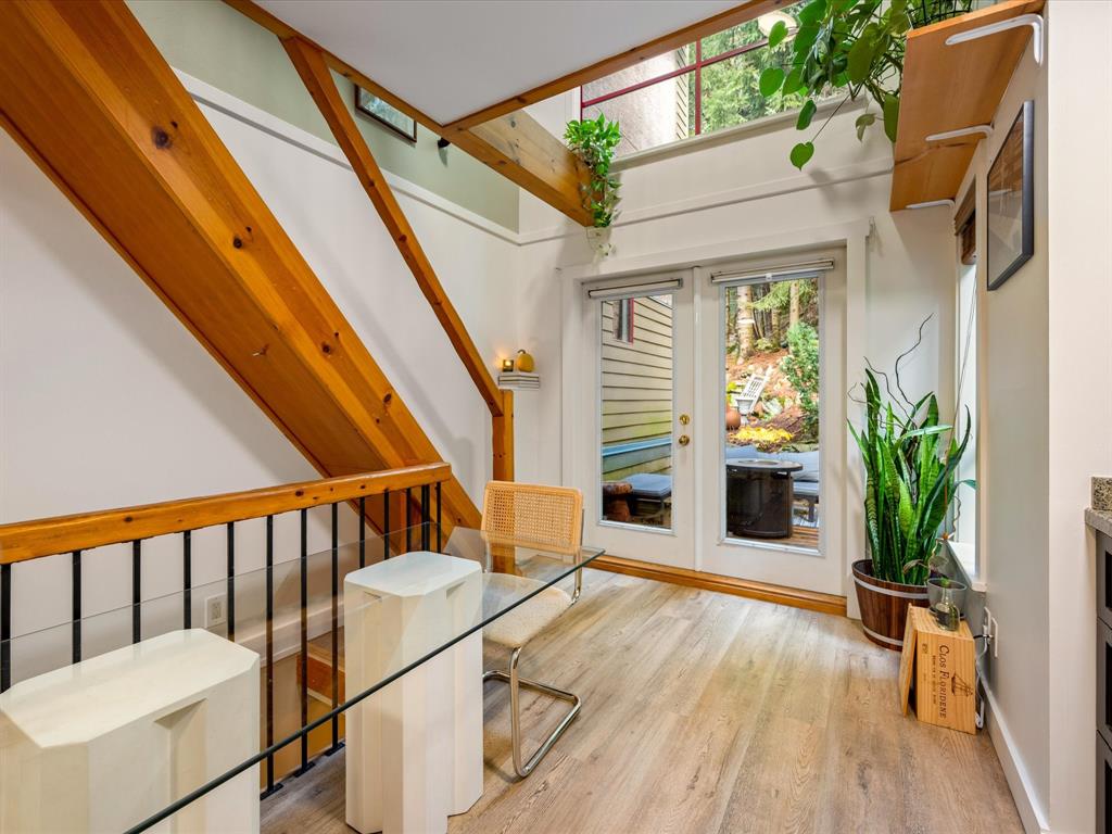 #9 – 2101 Whistler Road