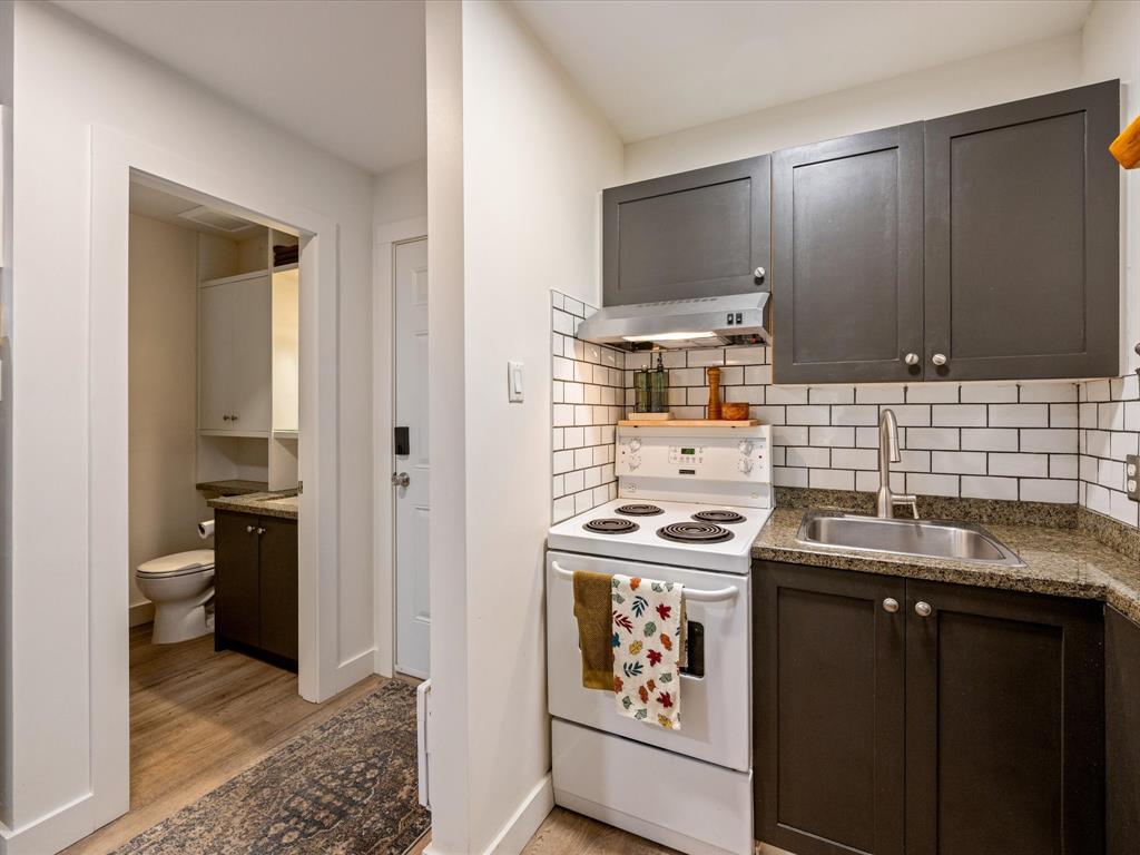 #9 – 2101 Whistler Road