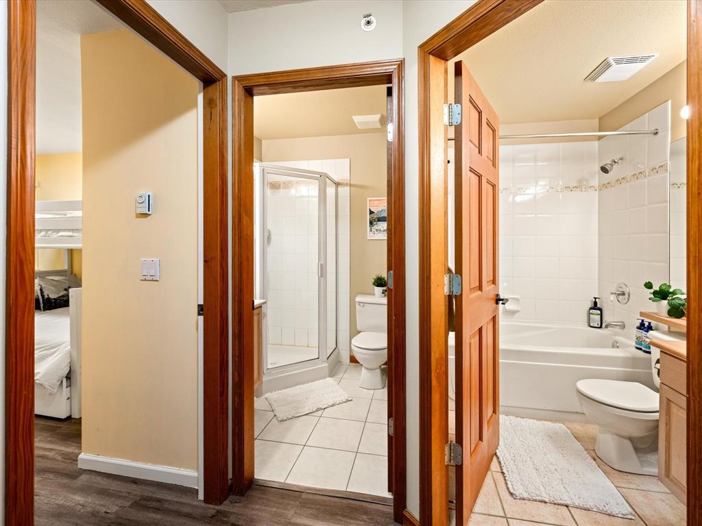 #2 – 4335 Northlands Boulevard