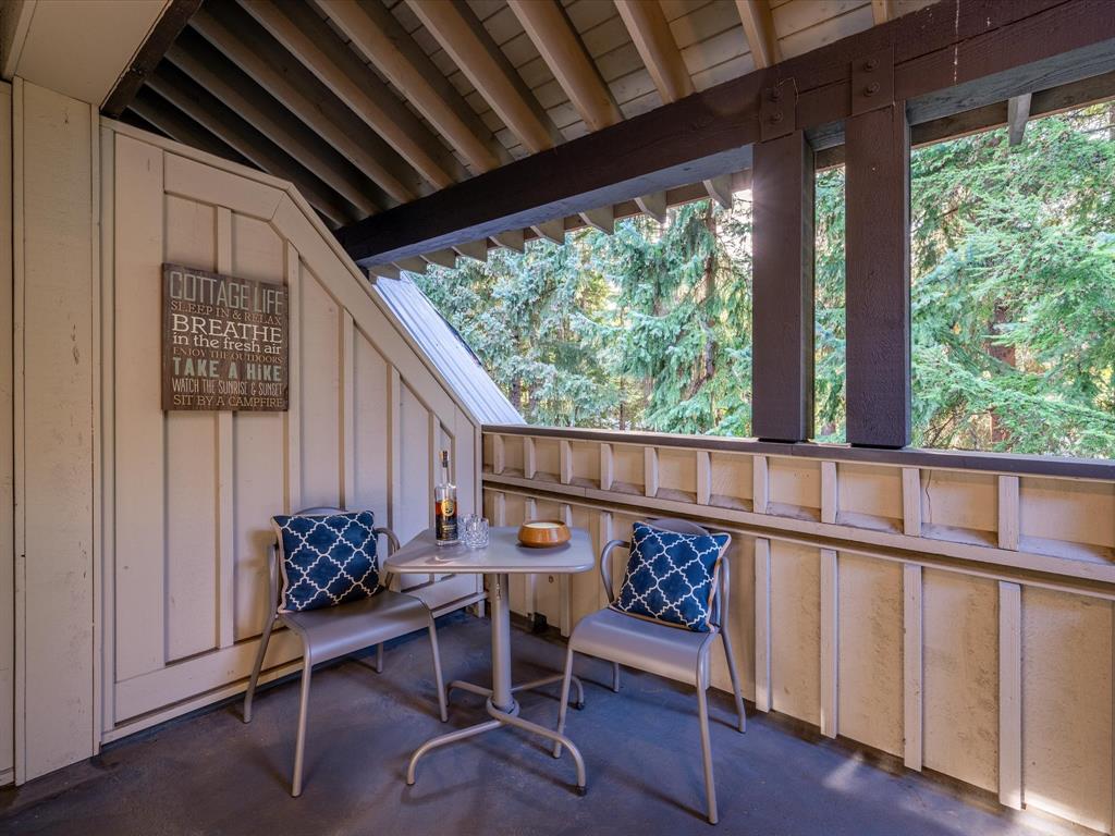 #2 – 4335 Northlands Boulevard