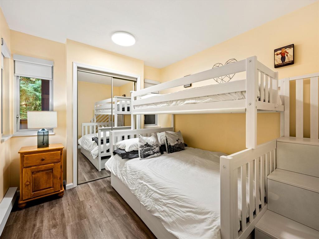 #2 – 4335 Northlands Boulevard