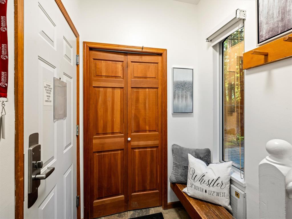 #2 – 4335 Northlands Boulevard