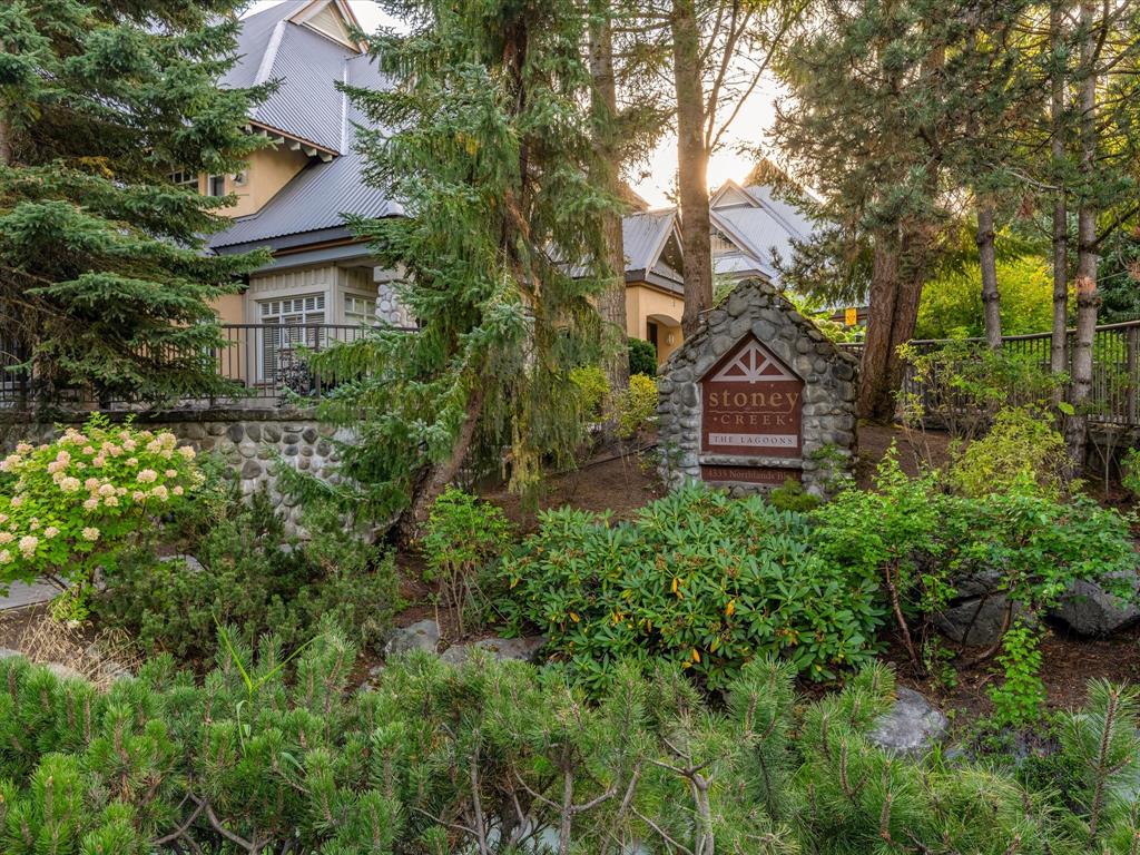 #2 – 4335 Northlands Boulevard