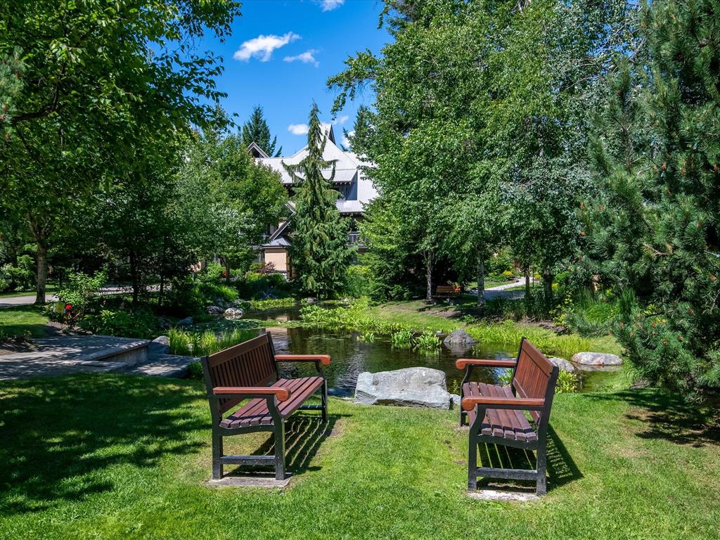 #2 – 4335 Northlands Boulevard