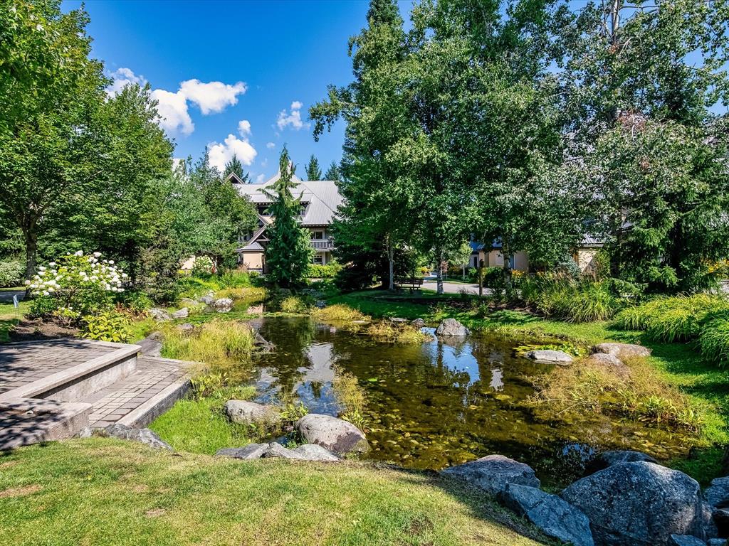 #2 – 4335 Northlands Boulevard