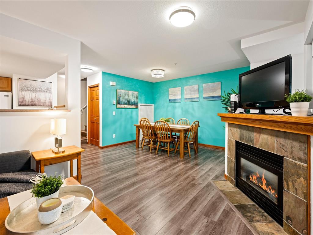 #2 – 4335 Northlands Boulevard