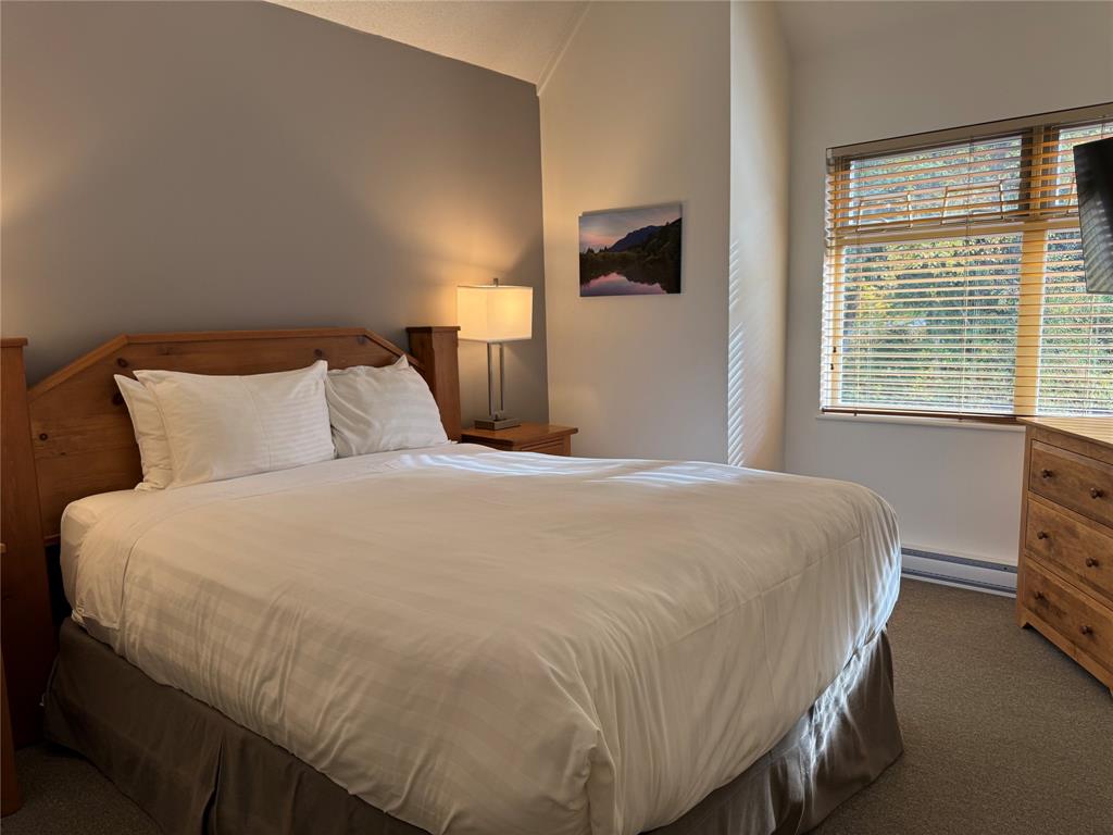 #231 – 2050 Lake Placid Road