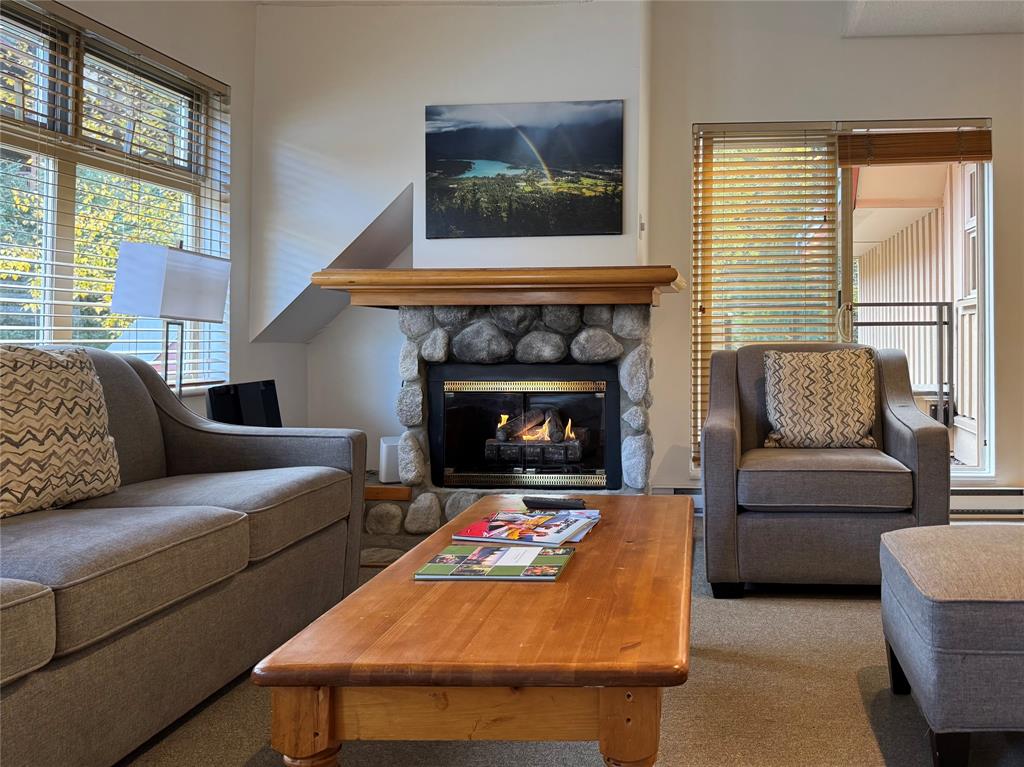 #231 – 2050 Lake Placid Road