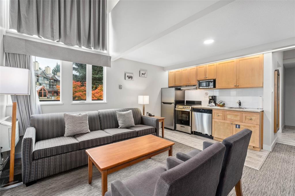 #202 – 4220 Sundial Place