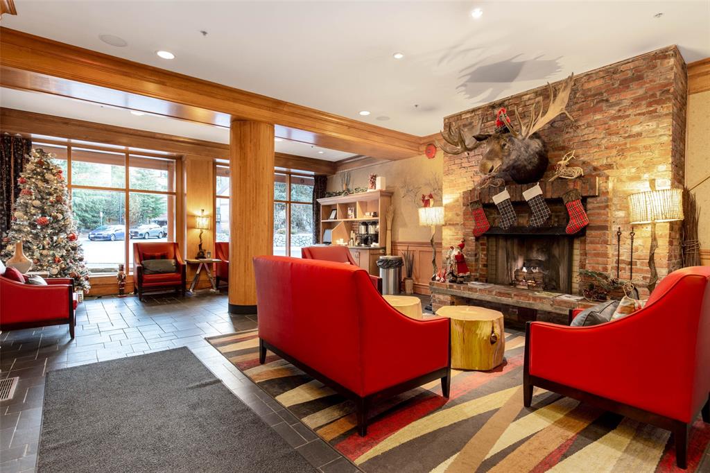 #202 – 4220 Sundial Place