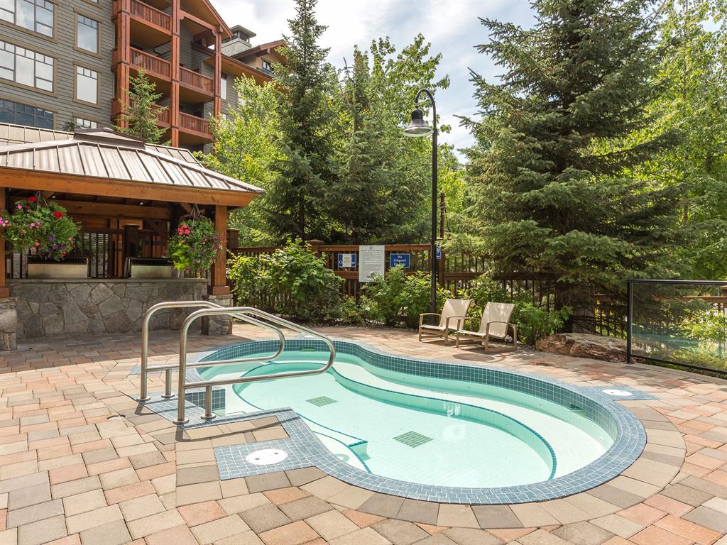 #208 – 2202 Gondola Way
