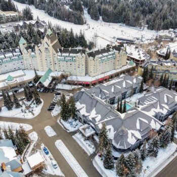 #321 – 4573 Chateau Boulevard
