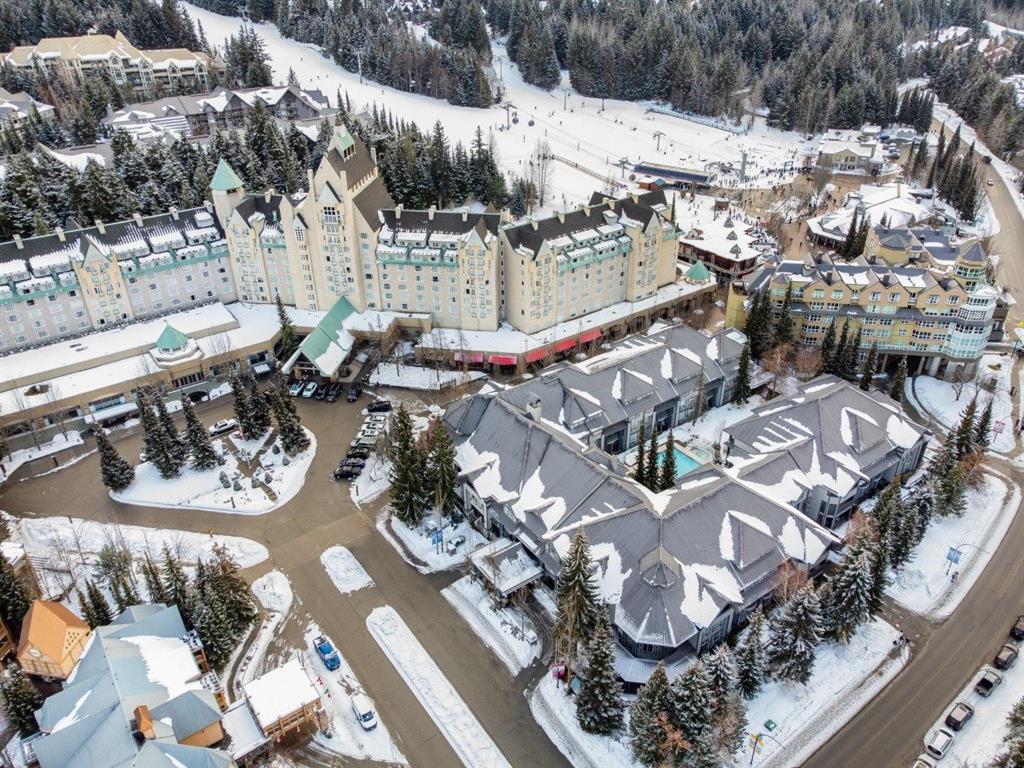 #321 – 4573 Chateau Boulevard