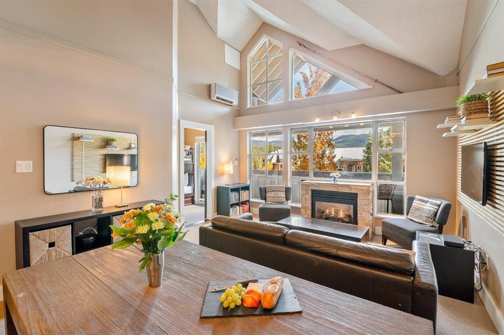 #321 – 4573 Chateau Boulevard