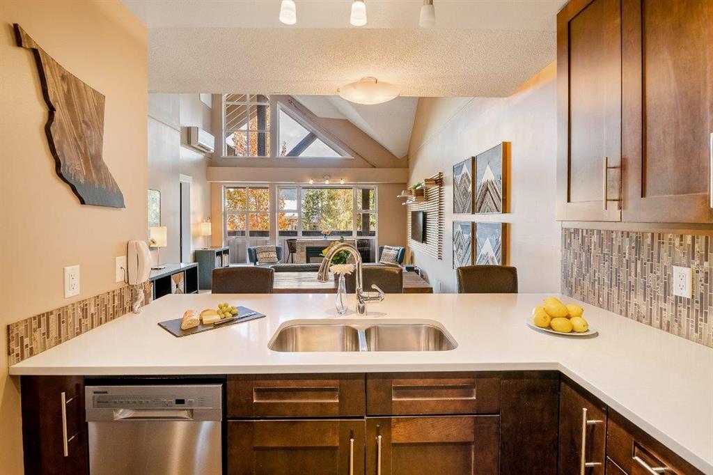 #321 – 4573 Chateau Boulevard